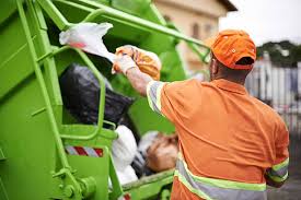 Best Hoarding Cleanup  in Crowley, TX